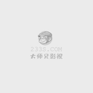 神医叶天士